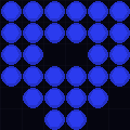 149.18.128.239