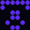 149.18.128.24