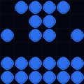 149.18.128.240