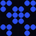 149.18.128.242