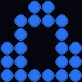 149.18.128.243