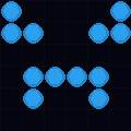 149.18.128.244