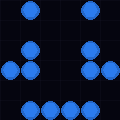 149.18.128.246
