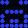 149.18.128.248