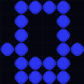 149.18.128.249