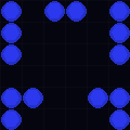 149.18.128.25