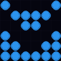 149.18.128.250