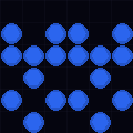 149.18.128.251