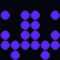 149.18.128.252
