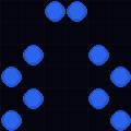 149.18.128.254