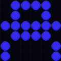 149.18.128.255