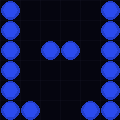 149.18.128.27