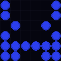 149.18.128.28