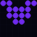 149.18.128.29