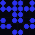 149.18.128.31