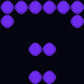 149.18.128.32
