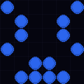 149.18.128.33