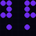 149.18.128.34