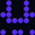 149.18.128.38