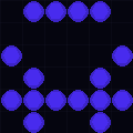 149.18.128.39