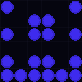 149.18.128.4