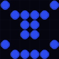149.18.128.40