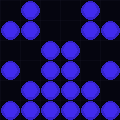 149.18.128.42