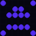 149.18.128.44