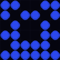 149.18.128.45