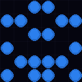 149.18.128.46