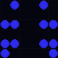 149.18.128.50