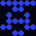 149.18.128.51