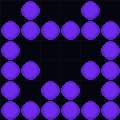 149.18.128.52