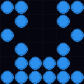 149.18.128.53