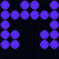149.18.128.55