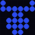 149.18.128.56