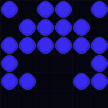 149.18.128.58