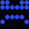 149.18.128.59