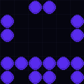 149.18.128.6