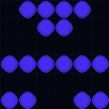 149.18.128.60