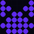 149.18.128.62
