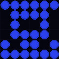 149.18.128.66