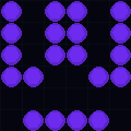 149.18.128.67