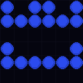 149.18.128.72