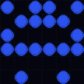 149.18.128.74