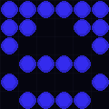 149.18.128.75