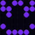 149.18.128.76
