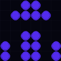 149.18.128.79