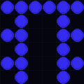 149.18.128.8