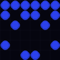 149.18.128.80